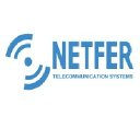 netfer-dz.com