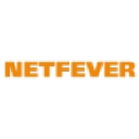 netfever.nl