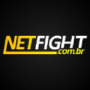 netfight.com.br