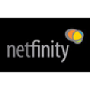 netfinity.co.nz