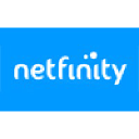 netfinity.cz