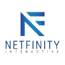 netfinity.net