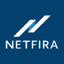 netfira.com