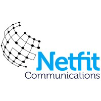 Netfit Communications Limited