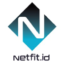 netfit.id