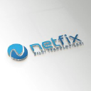 netfix.com.tr