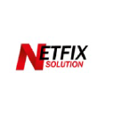 netfixsolution.com