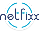 netfixx.co.uk