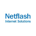 netflash.net