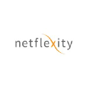 netflexity.com