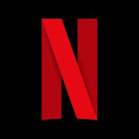 emploi-netflix