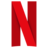 NJ  Avatar