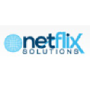 netflixsolutions.com