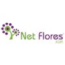 netflores.com