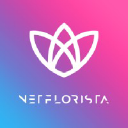 netflorista.com