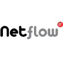 Netflow bv