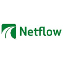netflowjv.com.au