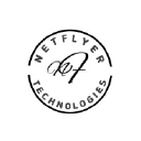 netflyertechnologies.com