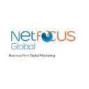 netfocus-global.com