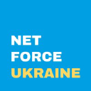 netforce.ua