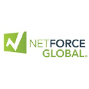 netforceglobal.com