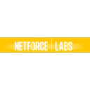 netforcelabs.com