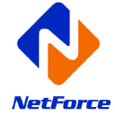 NetForce PC