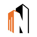 NetForChoice Solutions Pvt. Ltd