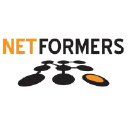 netformers.pl