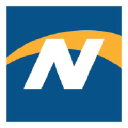 netformx.com