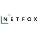 NETFOX  in Elioplus