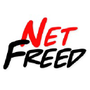 netfreed.com