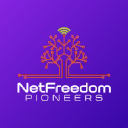 netfreedompioneers.org