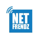 netfrendz.com