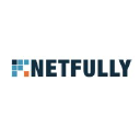 netfully.com