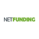 netfunding.com