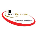 netfusion.com