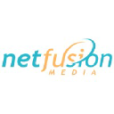 NetFusion Media Inc