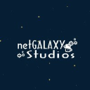 netgalaxystudios.com