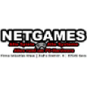 netgames.de