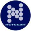 netgear business logo