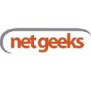 netgeeks.co.uk