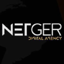 netger.net