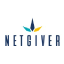 netgiverapp.com