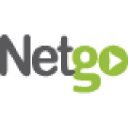 Netgo