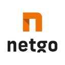 NETGO Unternehmensgruppe on Elioplus