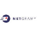 netgram.com