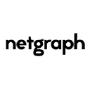 netgraph.se