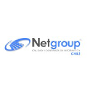 netgroup.cl