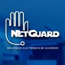 netguard.com.ni